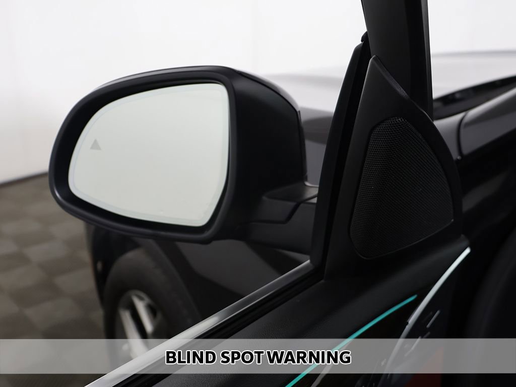 Used 2022 BMW X3 xDrive30i image 5