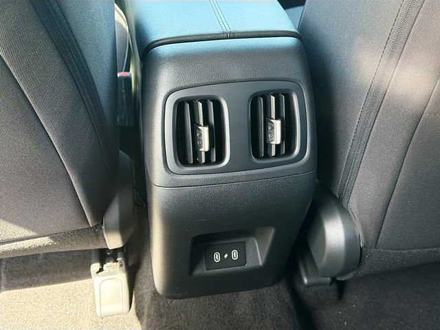 New 2026 Hyundai Tucson SEL image 25