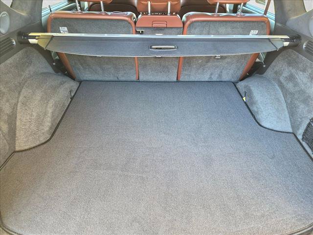 Used 2025 Genesis GV80 3.5T Prestige AWD/4WD image 6
