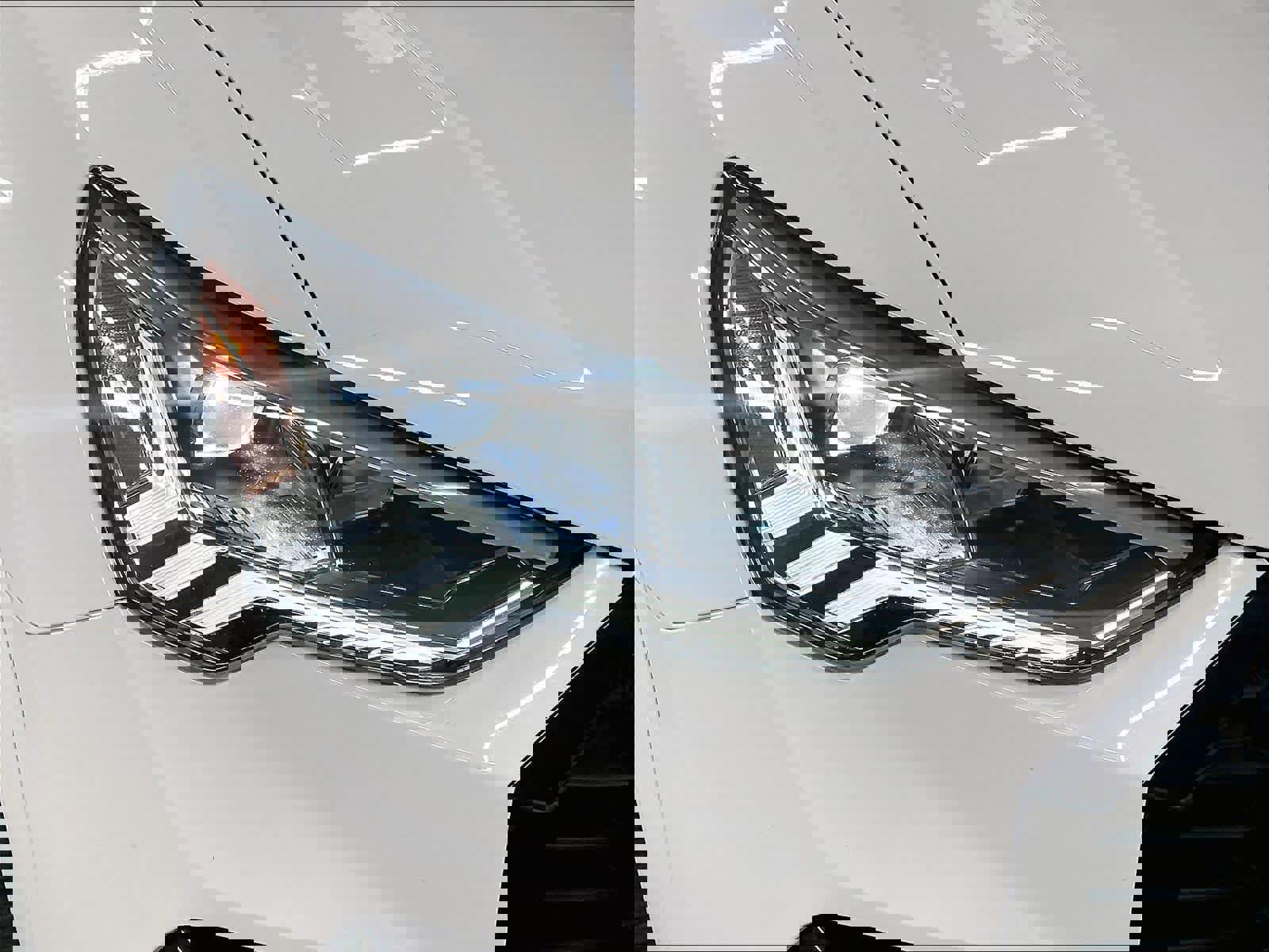 Certified 2023 Audi Q3 2.0T Premium Plus w/ Premium Plus Package image 30