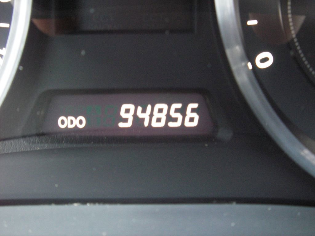 Used 2010 Lexus IS 250C image 23