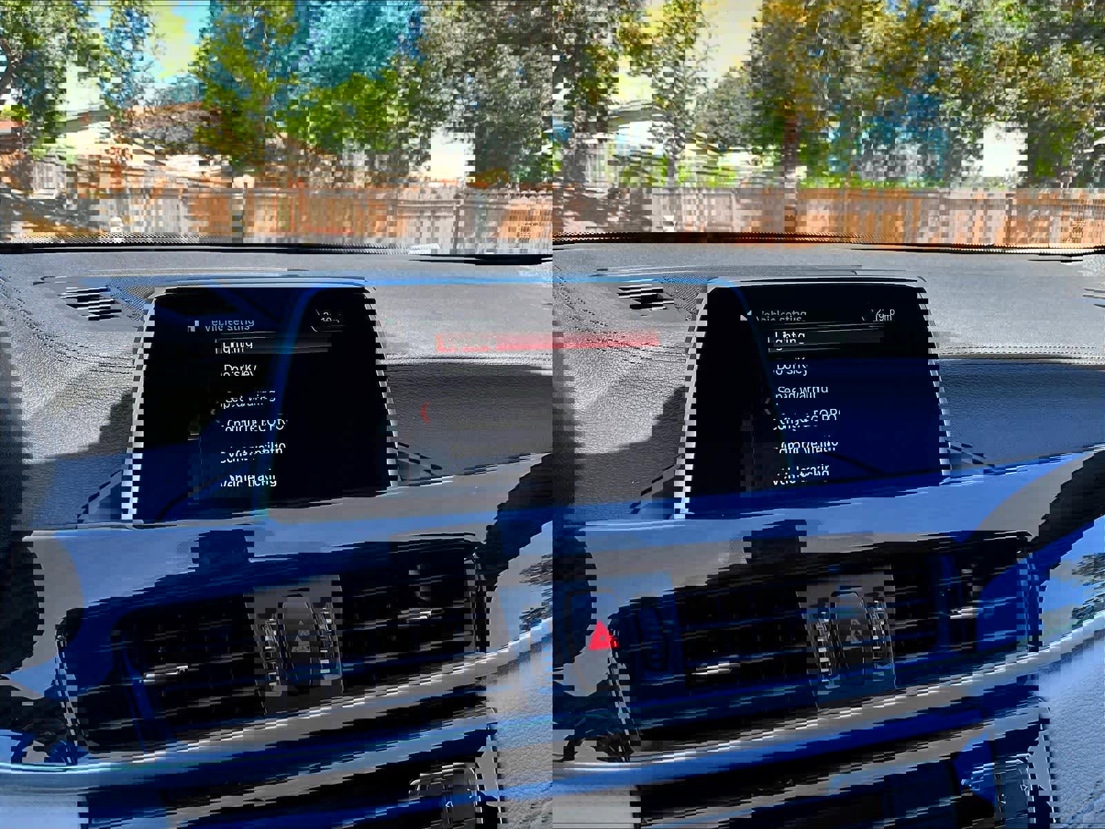 Used 2018 BMW X2 sDrive28i w/ M SportX Package image 38