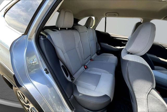 Used 2023 Subaru Outback Premium w/ Popular Package #1 AWD/4WD image 24