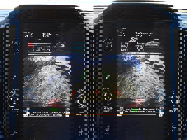 New 2026 Subaru Crosstrek 2.5i Limited w/ Popular Package #4A image 28