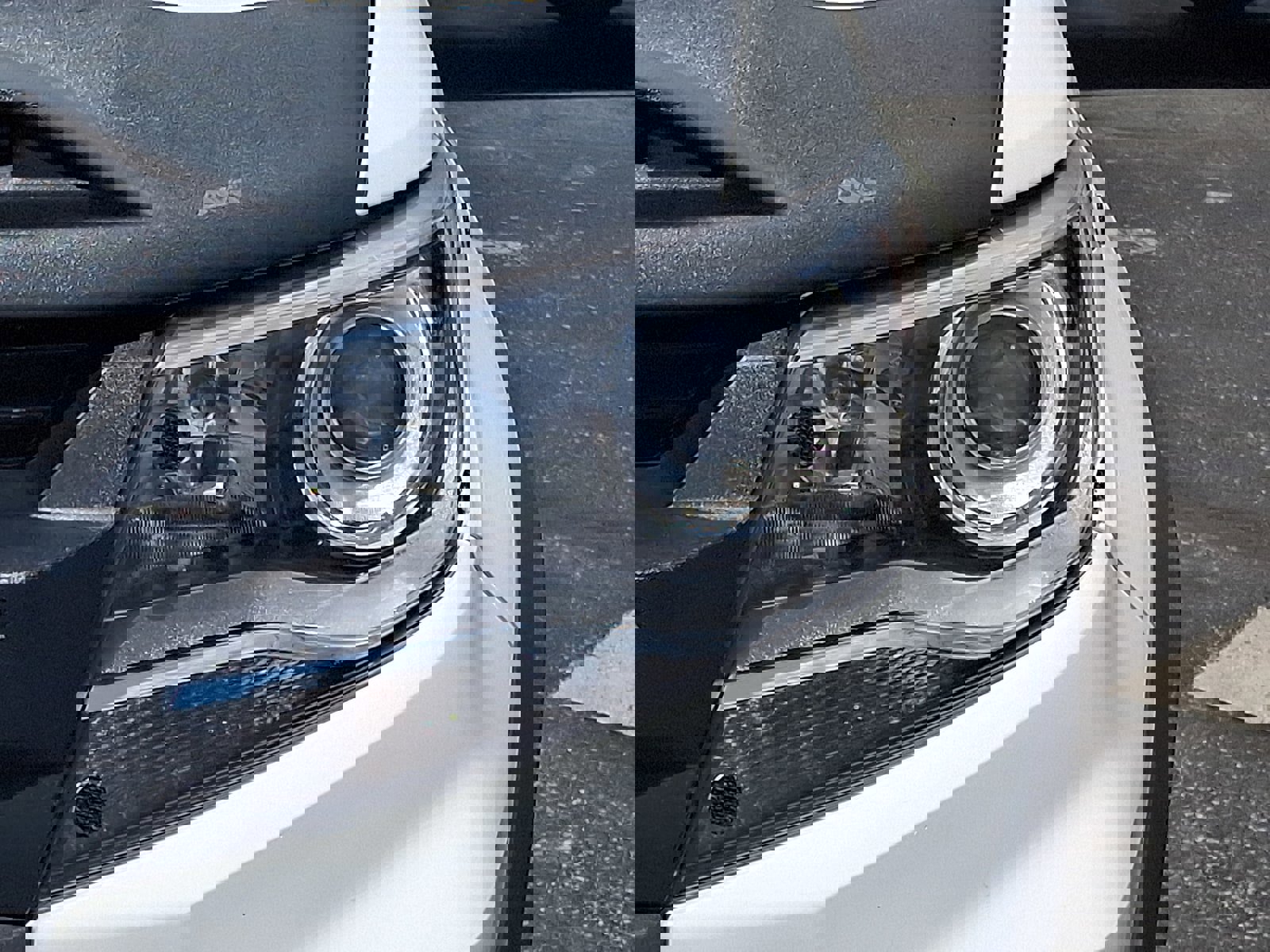 Used 2021 Chevrolet Colorado ZR2 image 10