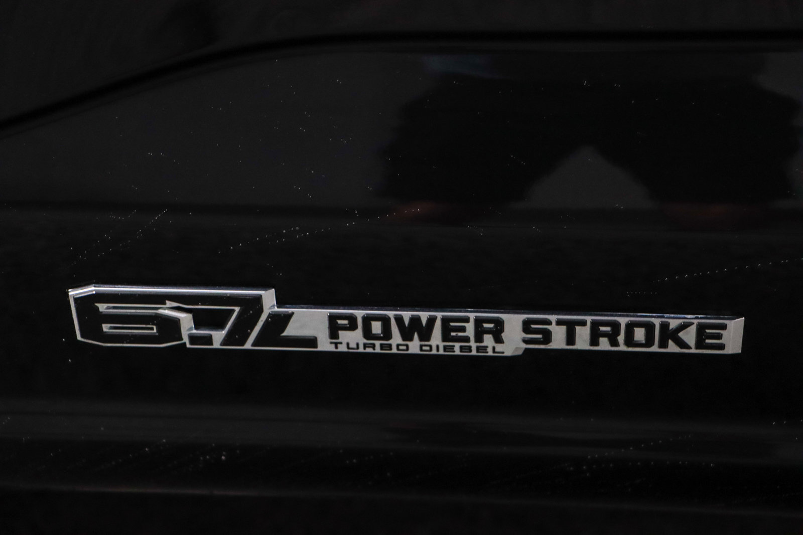 Used 2023 Ford F350 XL w/ XL Chrome Package image 29