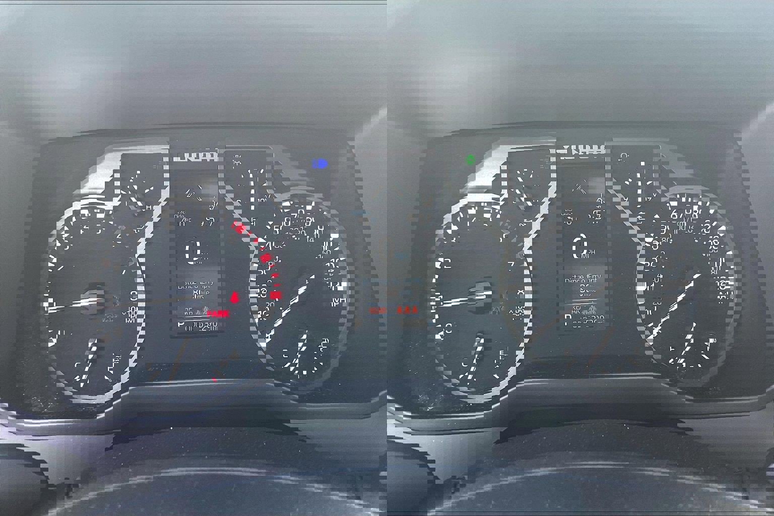 Used 2022 Toyota Tundra Limited image 25