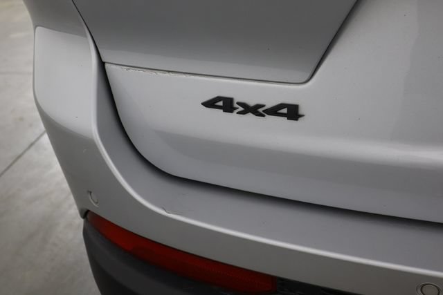 Used 2023 Jeep Grand Cherokee L Laredo AWD/4WD image 40