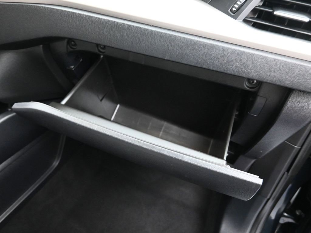 Certified 2022 Ford Escape SE w/ Convenience Package image 29