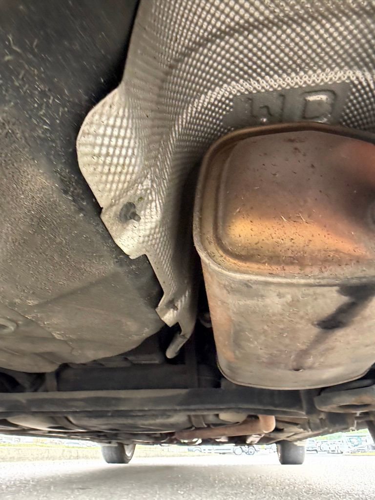 Used 2013 Hyundai Elantra Limited FWD image 21