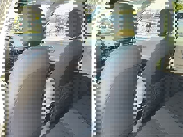 Used 2024 Hyundai Ioniq 5 SEL image 20