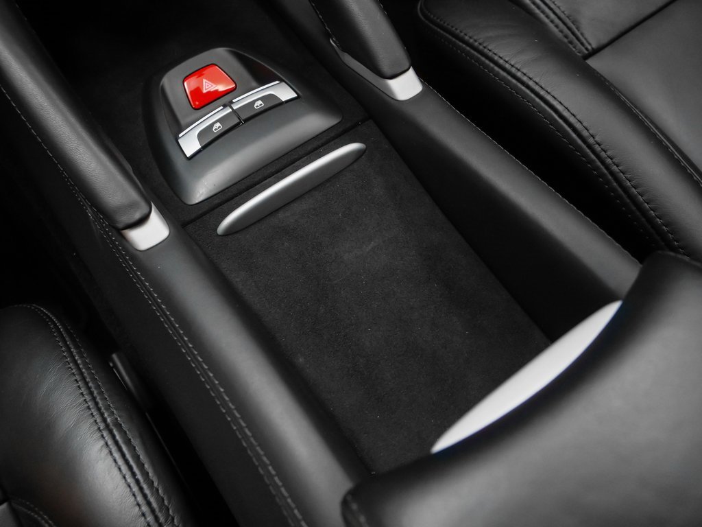 Certified 2015 Ferrari FF image 51