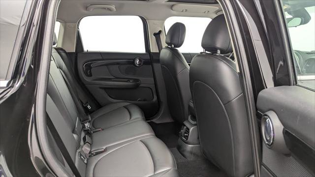 Used 2022 MINI Cooper Countryman image 19