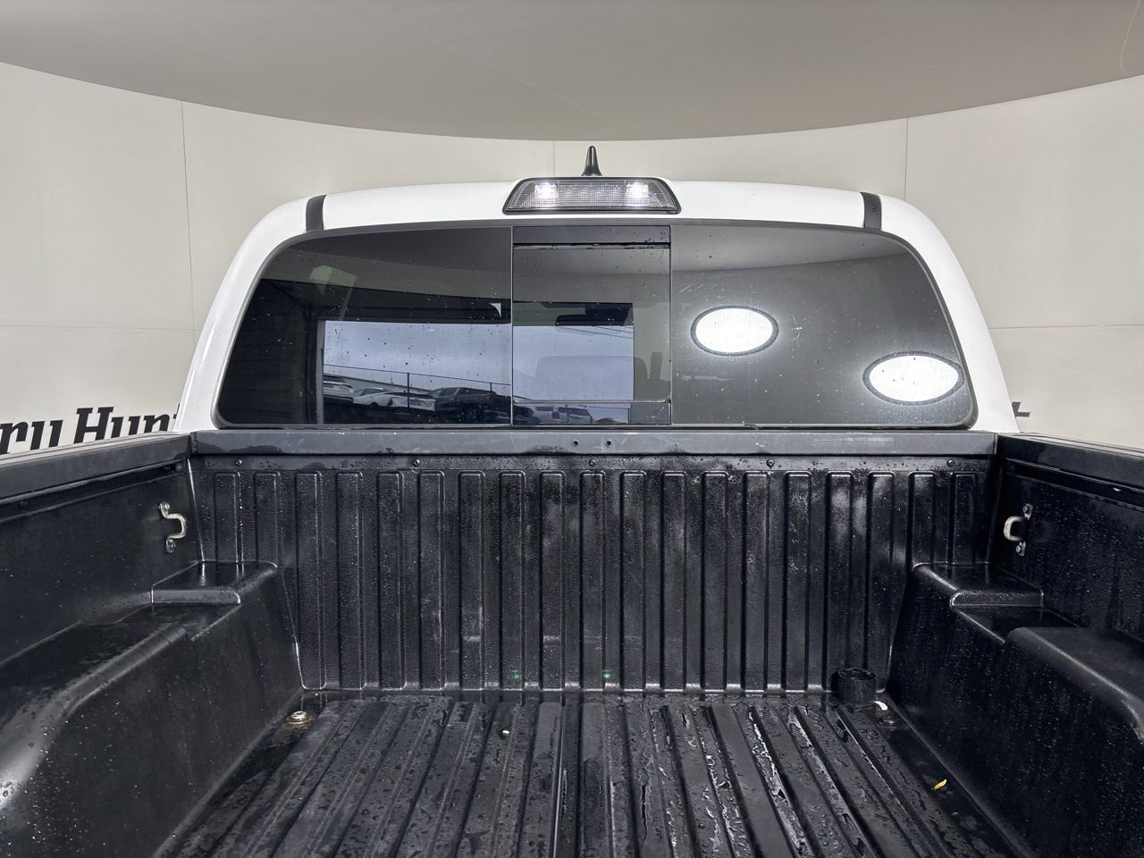 Used 2019 Toyota Tacoma TRD Off-Road image 23