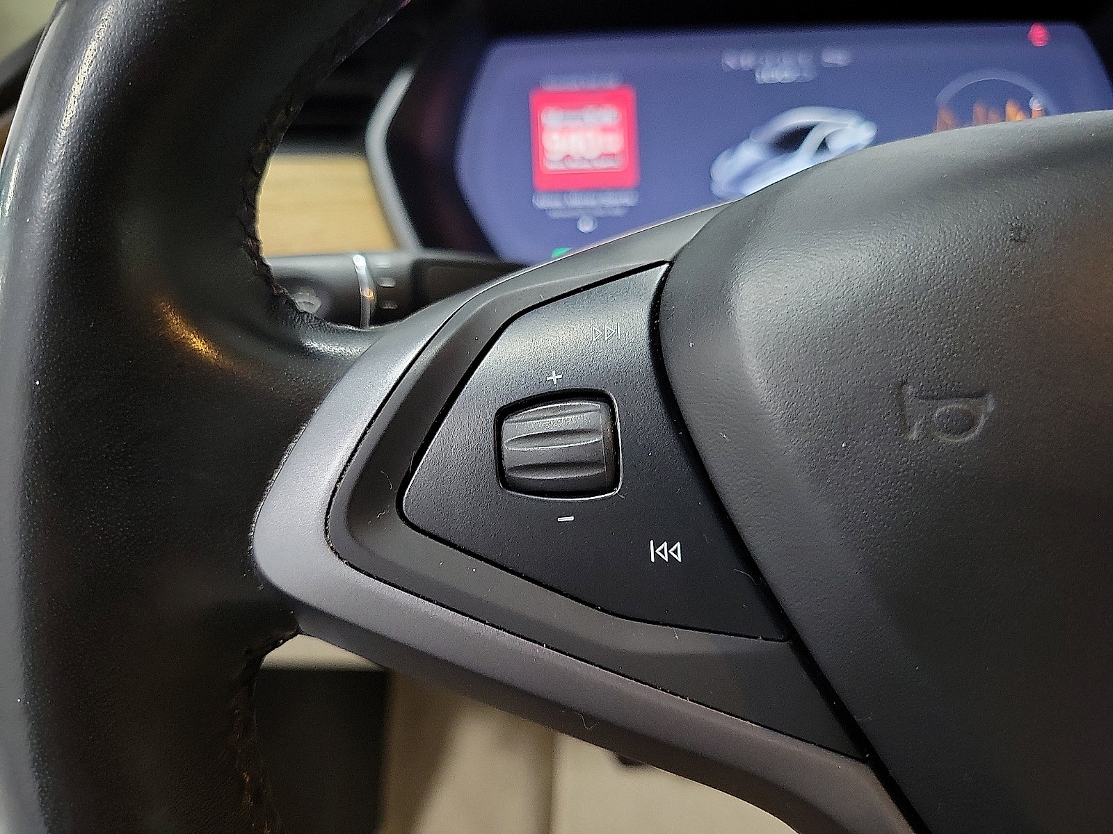 Used 2019 Tesla Model S 100D AWD/4WD image 20