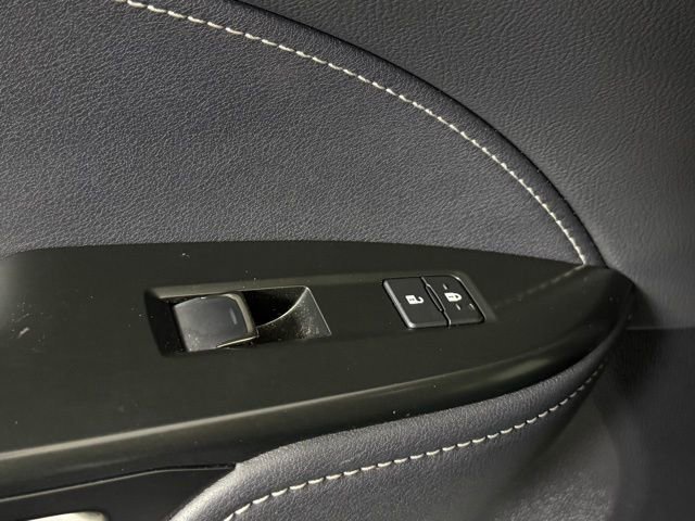 Used 2023 Lexus NX 450h+ AWD image 26