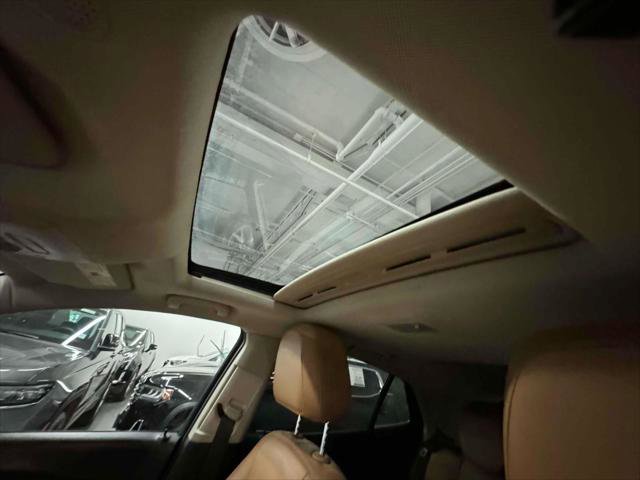 Used 2017 Buick Encore Essence w/ Experience Buick Package image 19