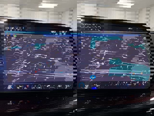 New 2026 Chevrolet Traverse Z71 w/ Driver Confidence Package image 14