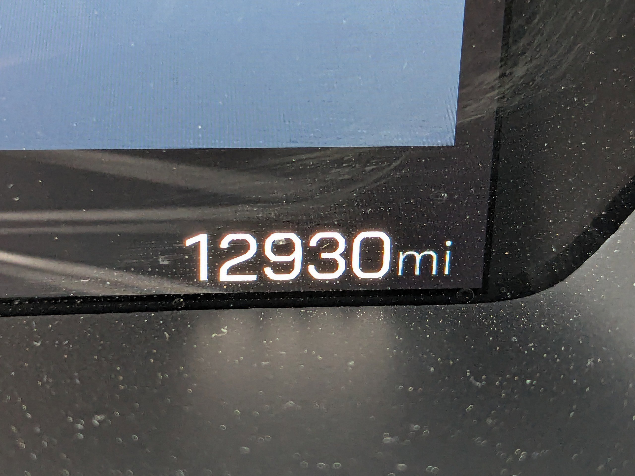 Used 2023 GMC Canyon AT4X image 21