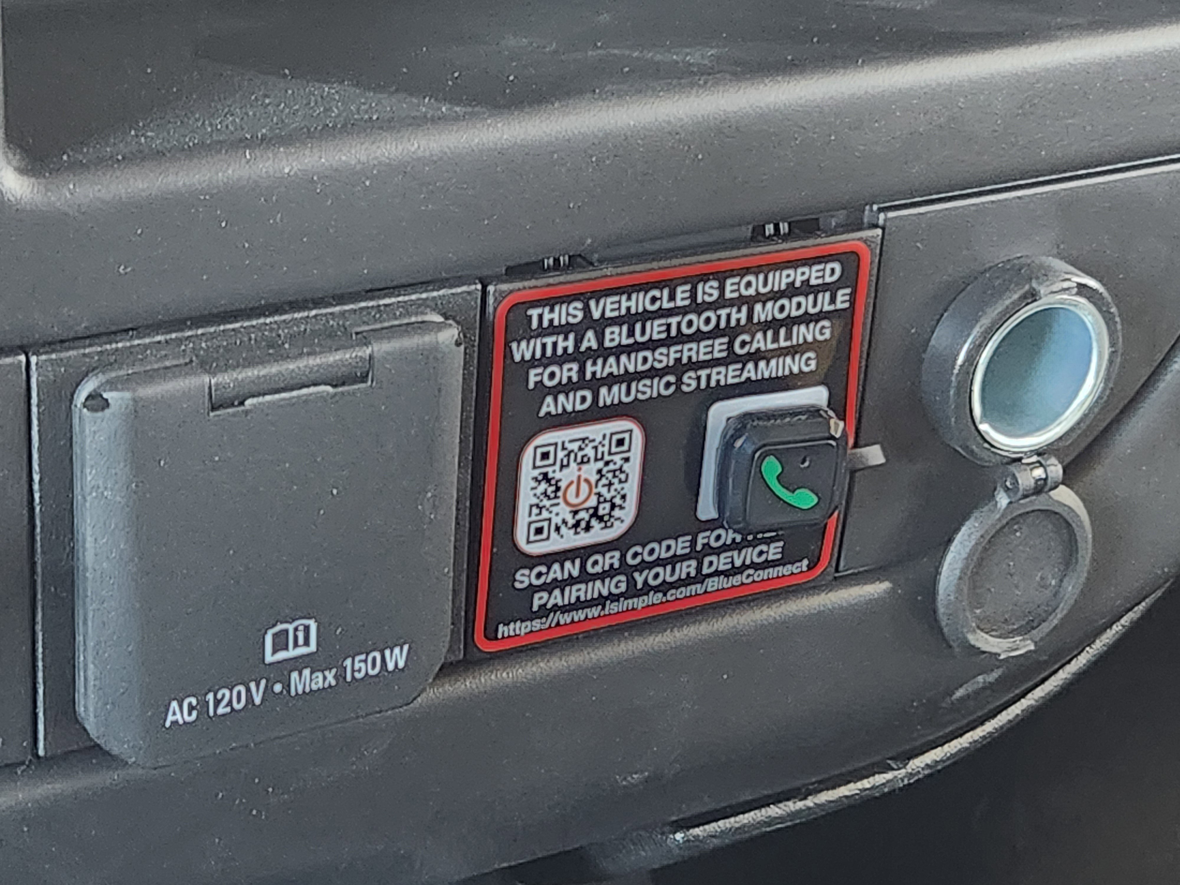 New 2025 GMC Savana 3500 w/ Power Convenience Package image 18