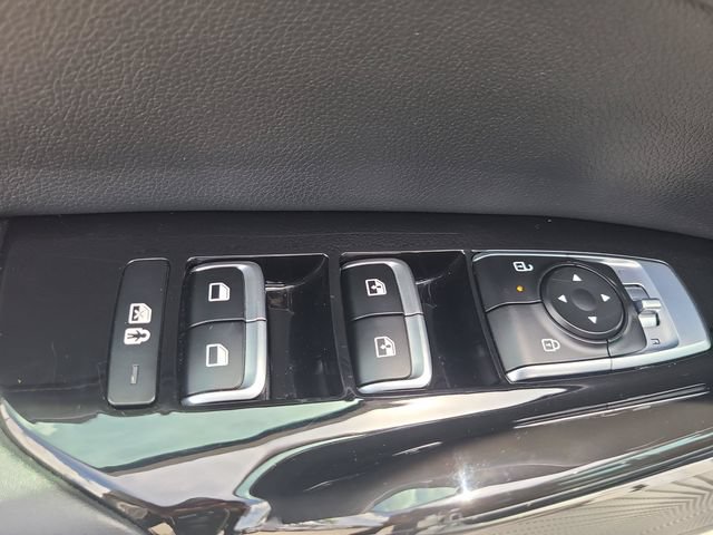 Used 2025 Kia K5 GT FWD image 18