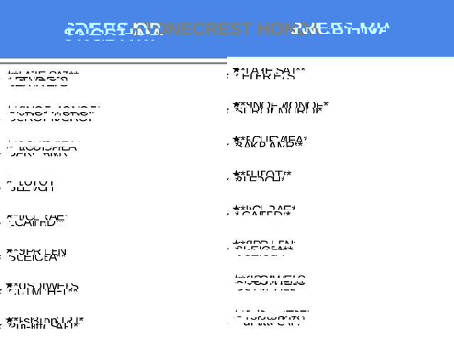 Used 2022 Honda HR-V EX-L image 6