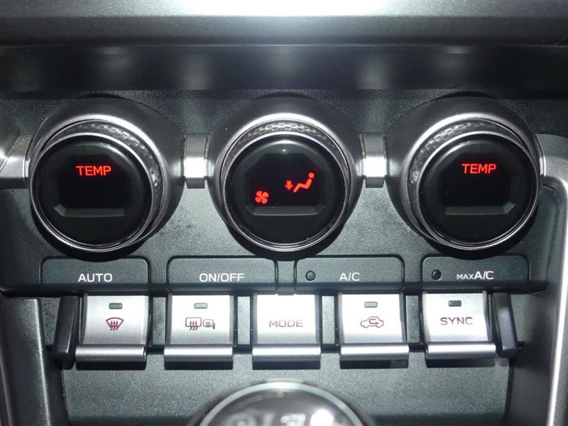 Used 2022 Toyota GR86 image 34