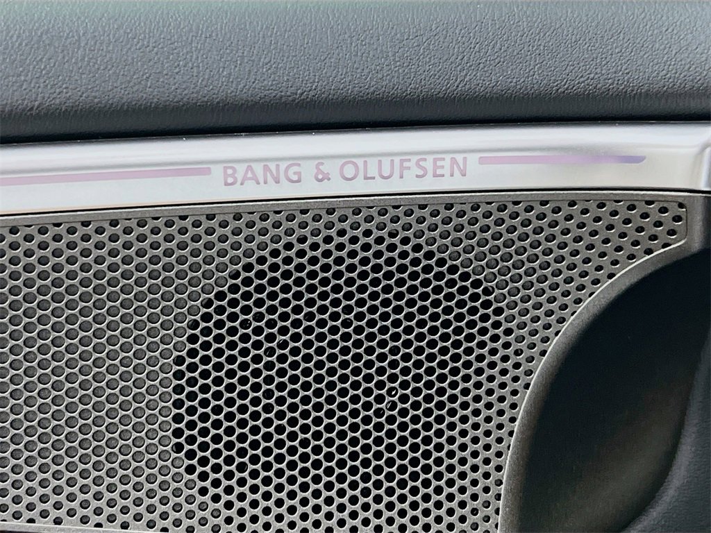 New 2025 Audi A5 2.0T Premium Plus image 19