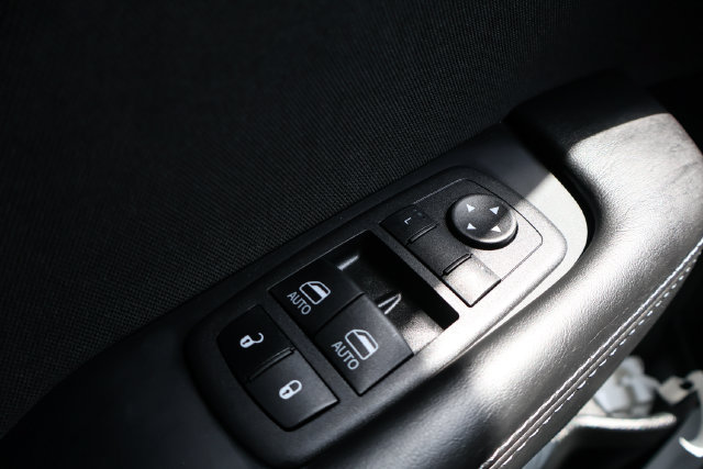 Used 2023 Dodge Challenger R/T Scat Pack RWD image 14