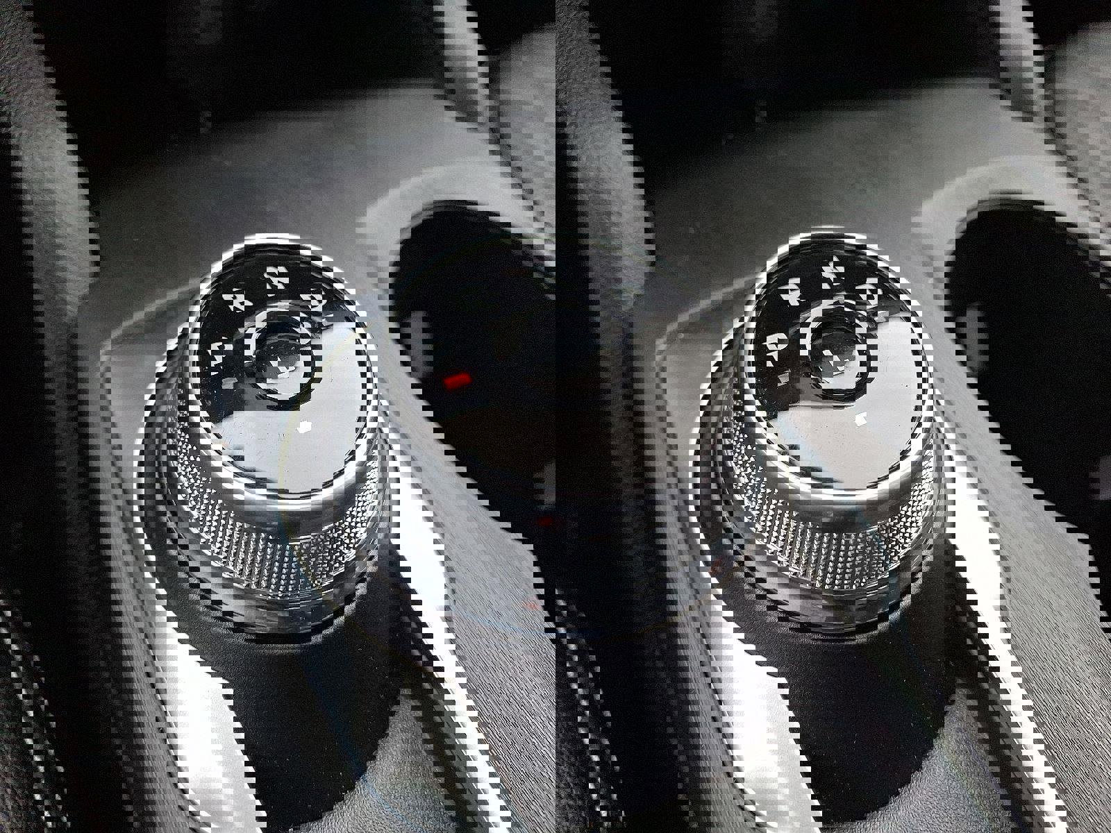 Used 2024 Ford Escape SE w/ PHEV Premium Package image 11