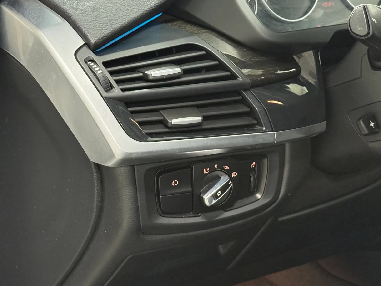 Used 2014 BMW X5 sDrive35i RWD image 26