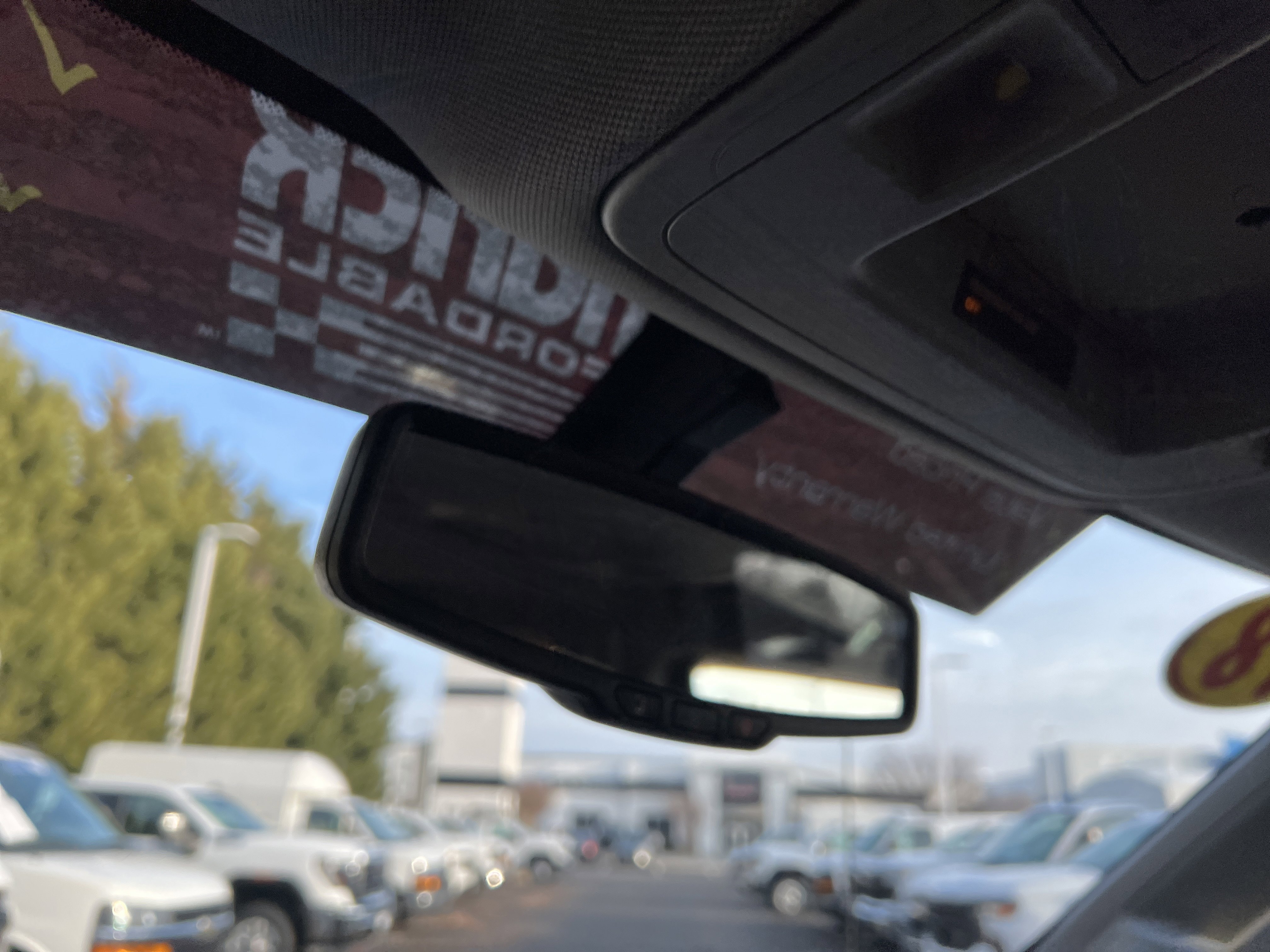 Used 2018 Chevrolet Silverado 1500 LT w/ All Star Edition image 27