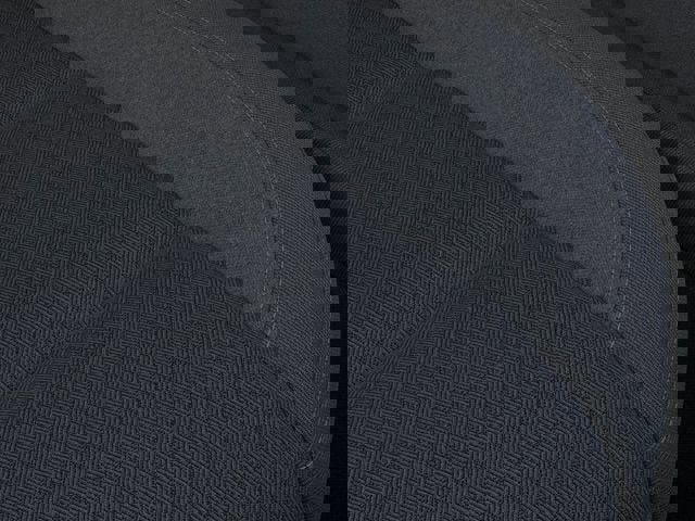 New 2026 Chevrolet Silverado 2500 Custom w/ Custom Value Package image 21