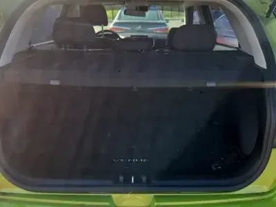 Used 2021 Hyundai Venue SE FWD image 10