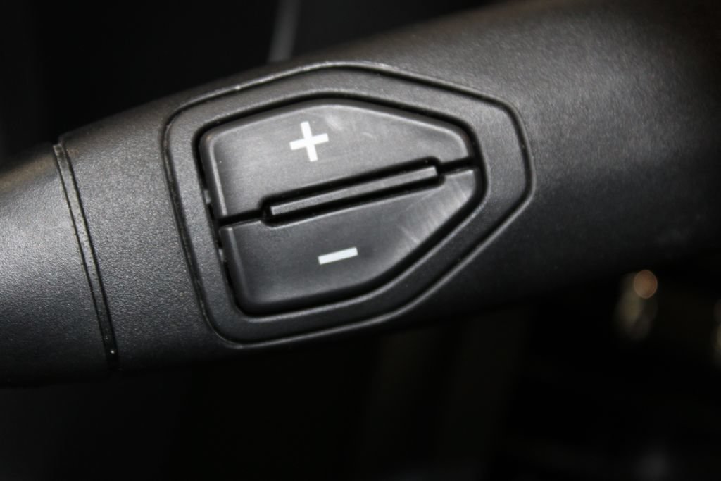 Used 2024 Ford F250 XL w/ STX Appearance Package AWD/4WD image 40