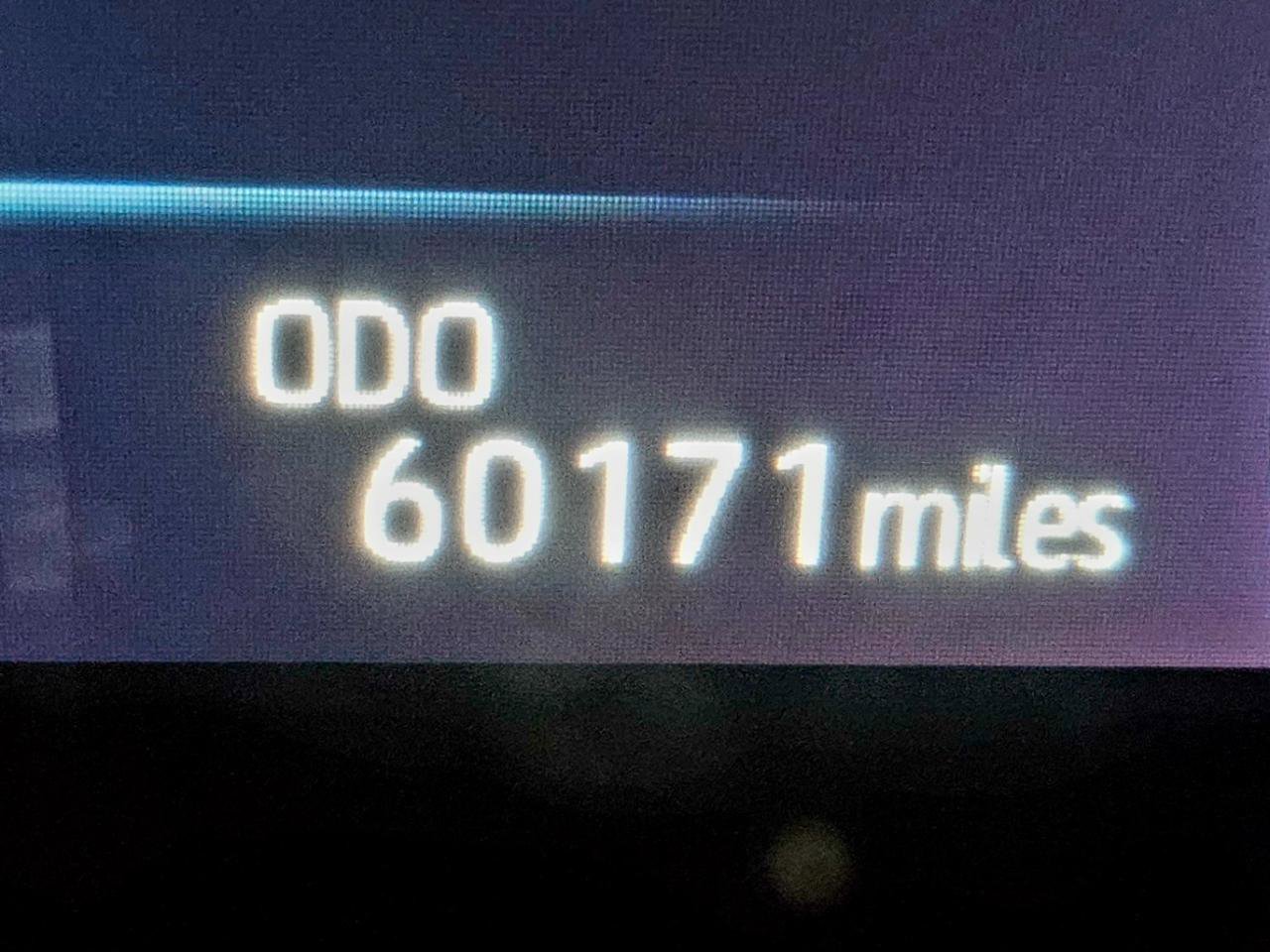 Used 2018 Toyota Camry XLE w/ Protection Package (Q2) image 24