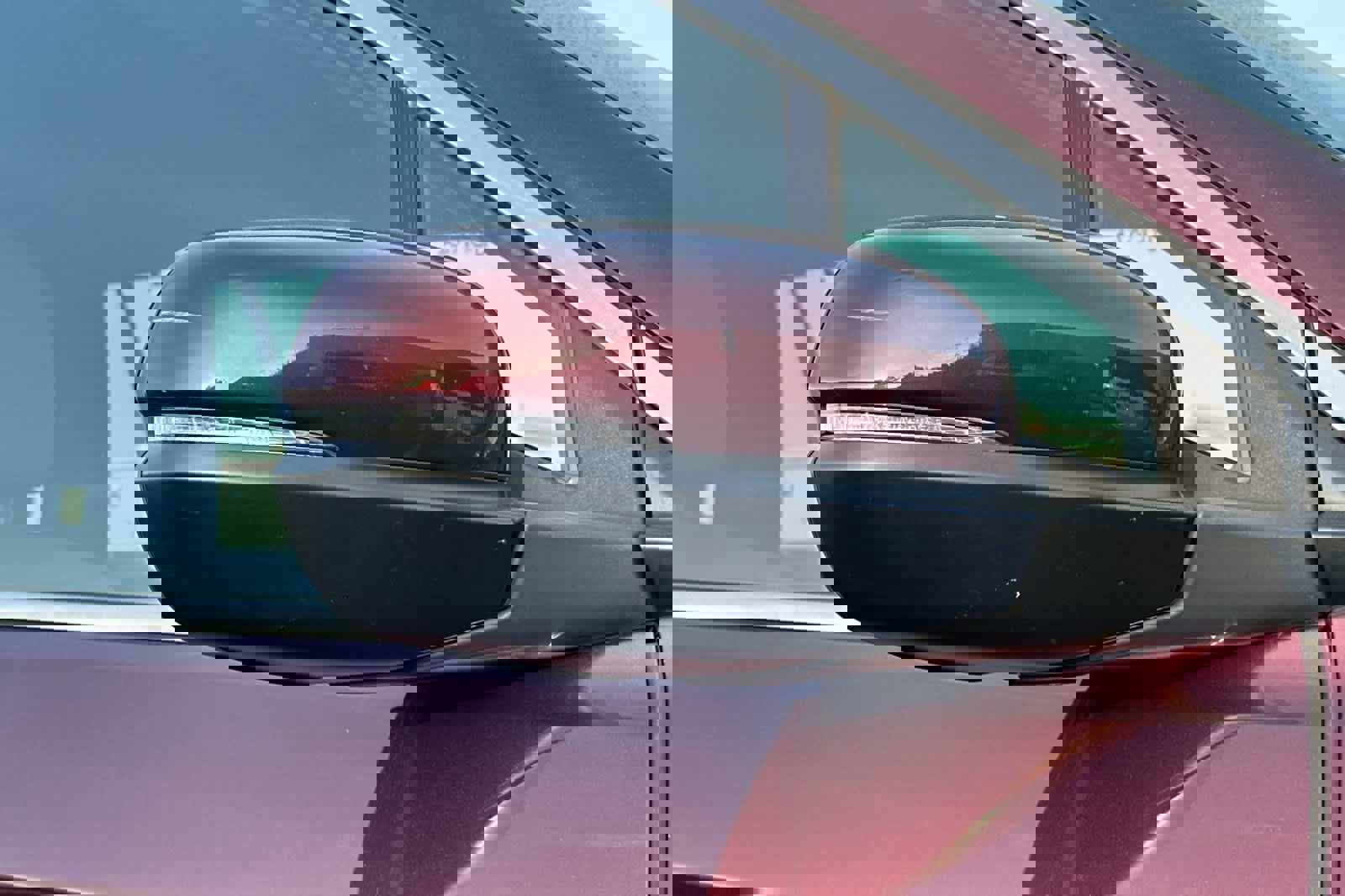 Used 2019 Honda Pilot EX-L image 12