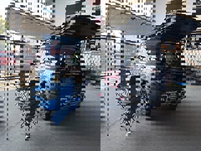 New 2025 Ford Bronco Sport Big Bend image 29