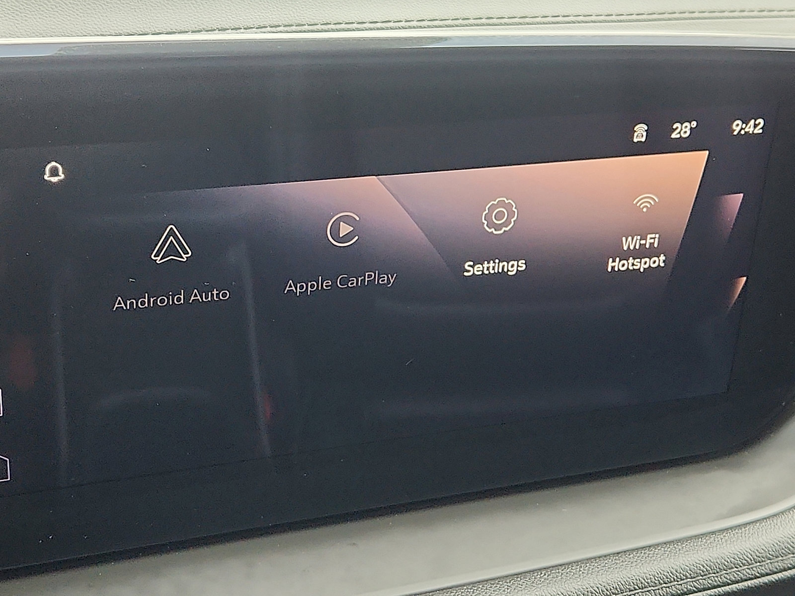 Used 2024 Buick Encore GX Sport Touring image 25