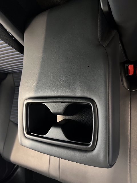 Used 2019 Toyota RAV4 XSE AWD/4WD image 32