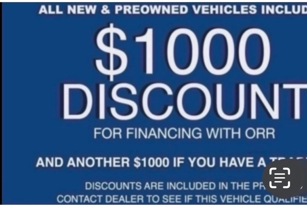 Used 2023 Chevrolet Express 3500 LS image 2