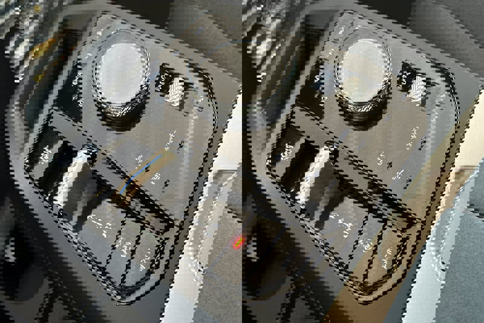 Used 2023 BMW iX xDrive50 w/ Sport Package image 22