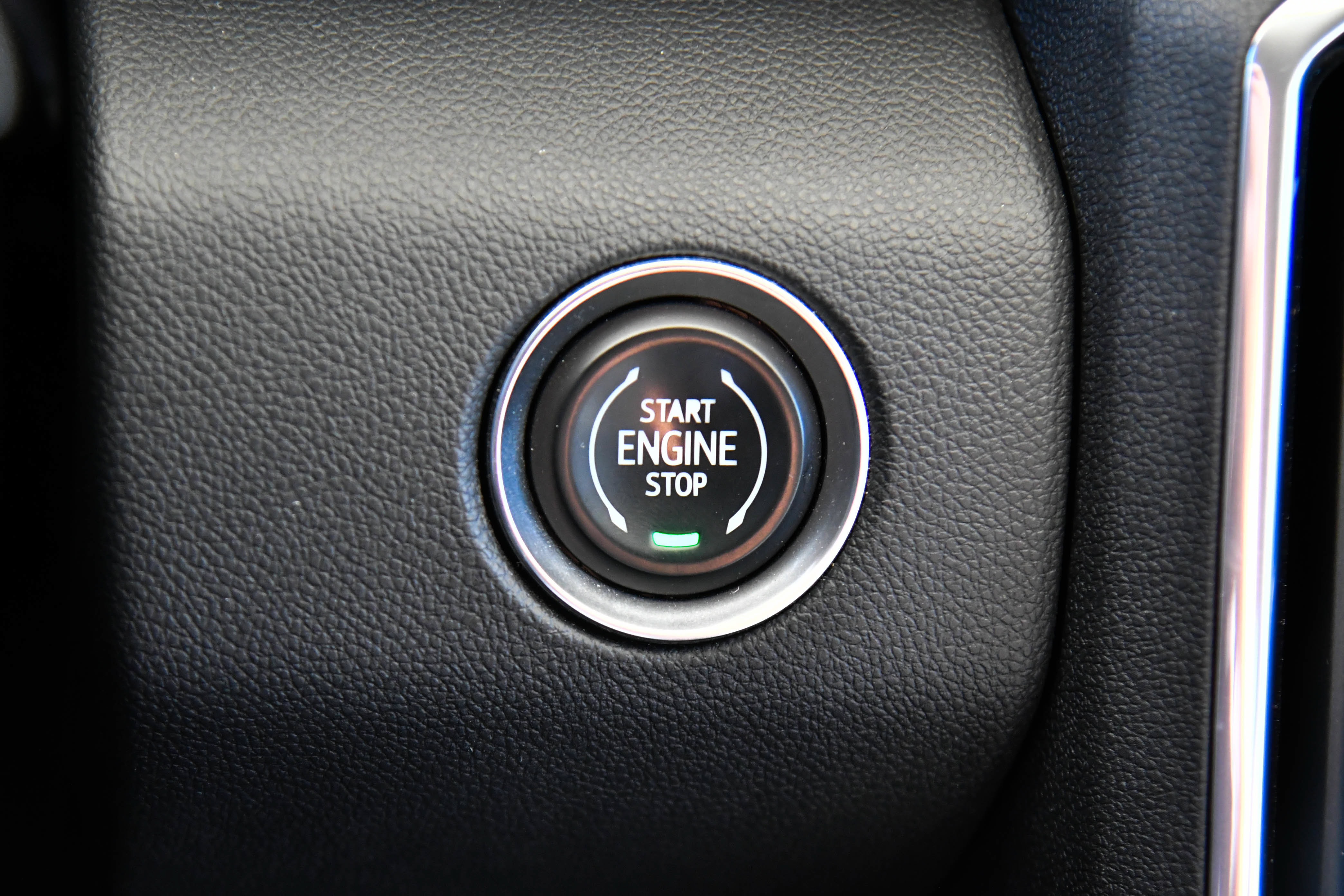 Used 2024 GMC Acadia Elevation AWD/4WD image 34