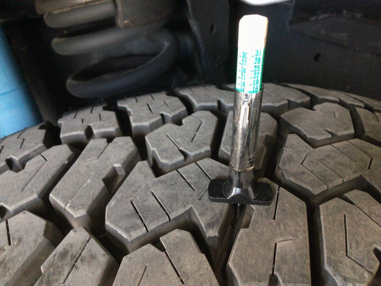 Used 2023 RAM 2500 Laramie AWD/4WD image 36