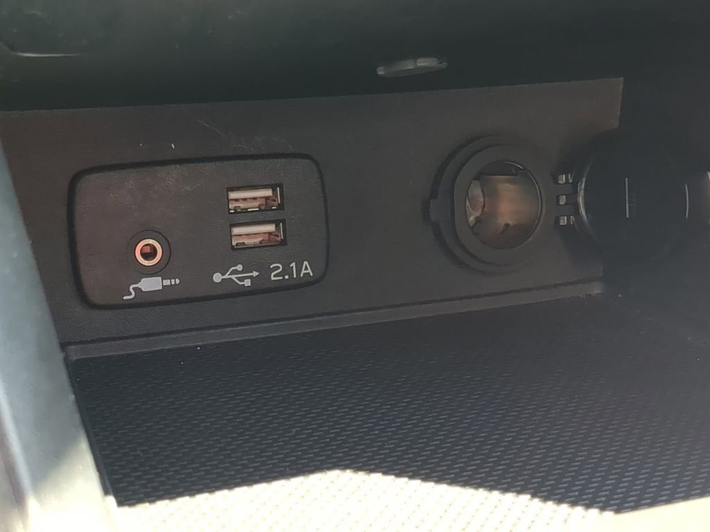 Used 2022 Subaru Crosstrek 2.0i Premium image 21