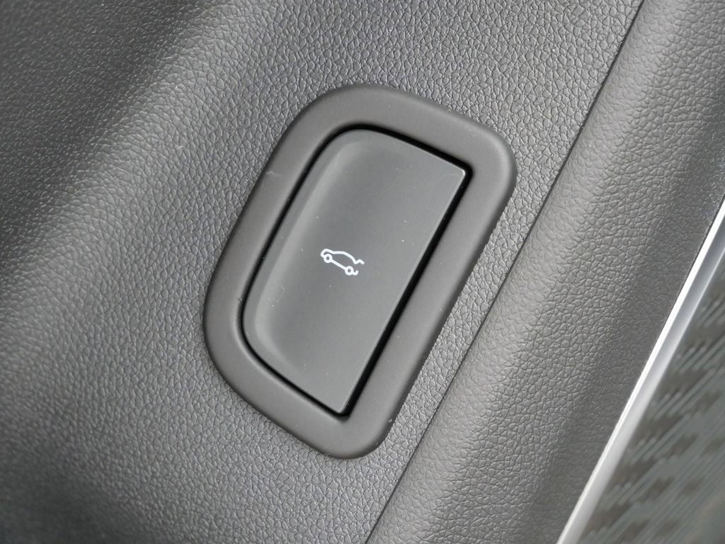 New 2026 Buick Enclave Avenir w/ Super Cruise Package image 45