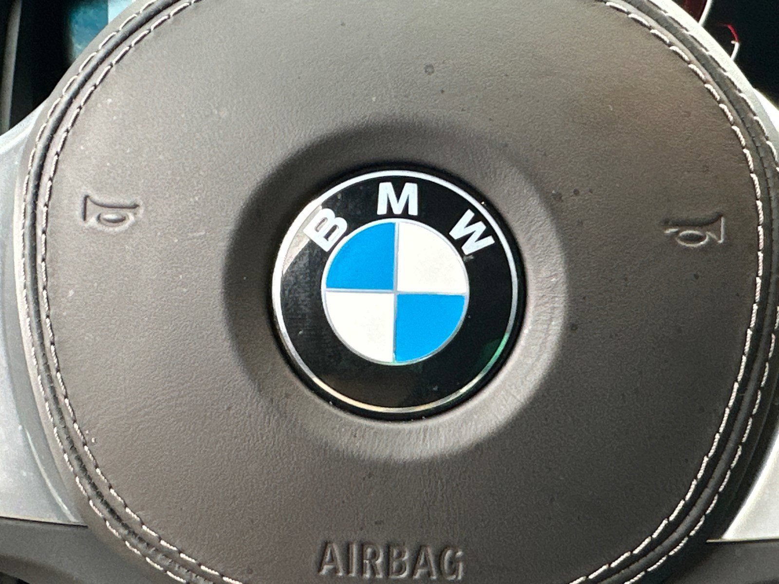 Used 2024 BMW 840i Gran Coupe w/ Driving Assistance Package RWD image 28