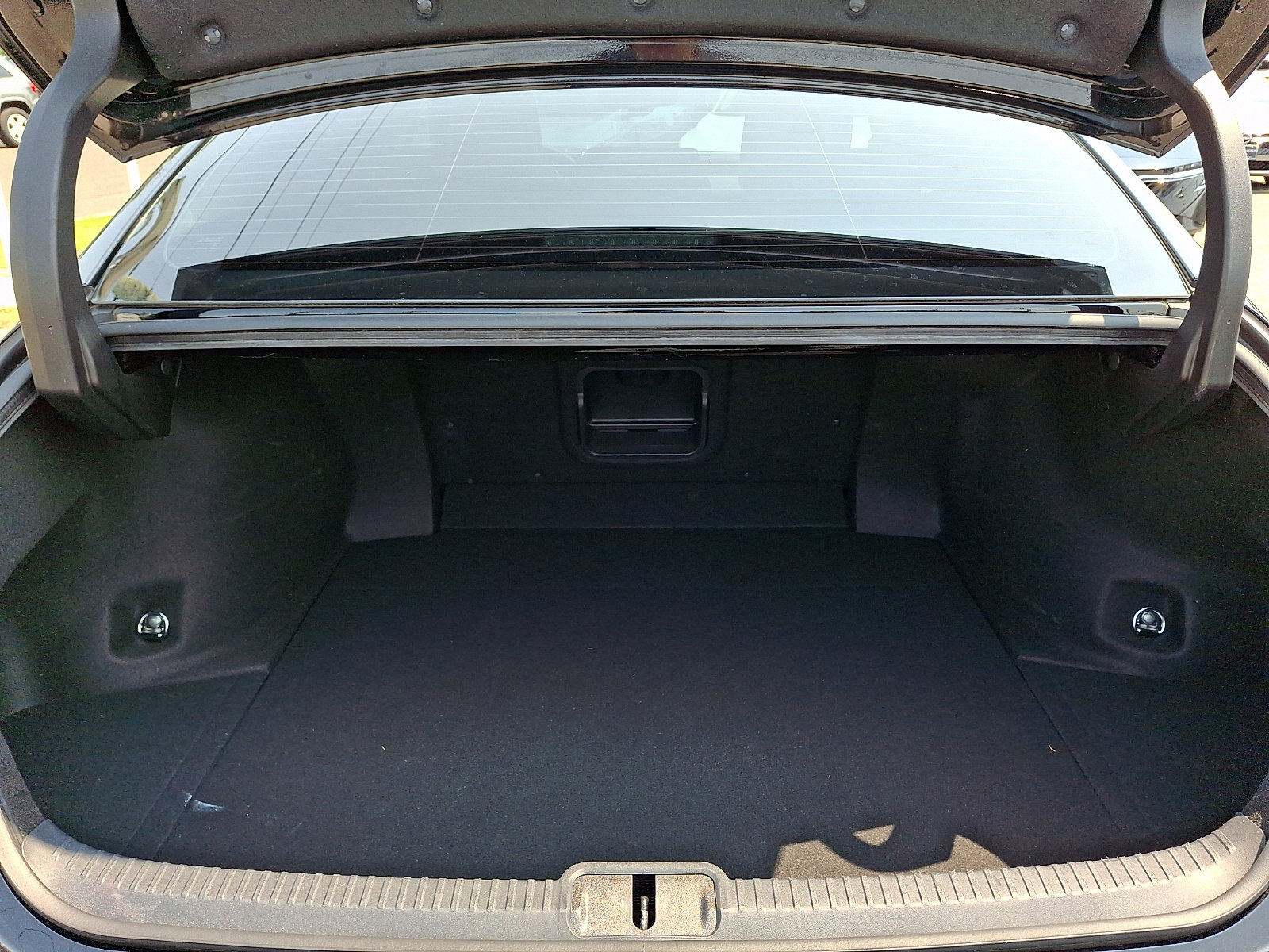 Used 2023 Lexus ES 250 w/ Premium Package AWD/4WD image 29