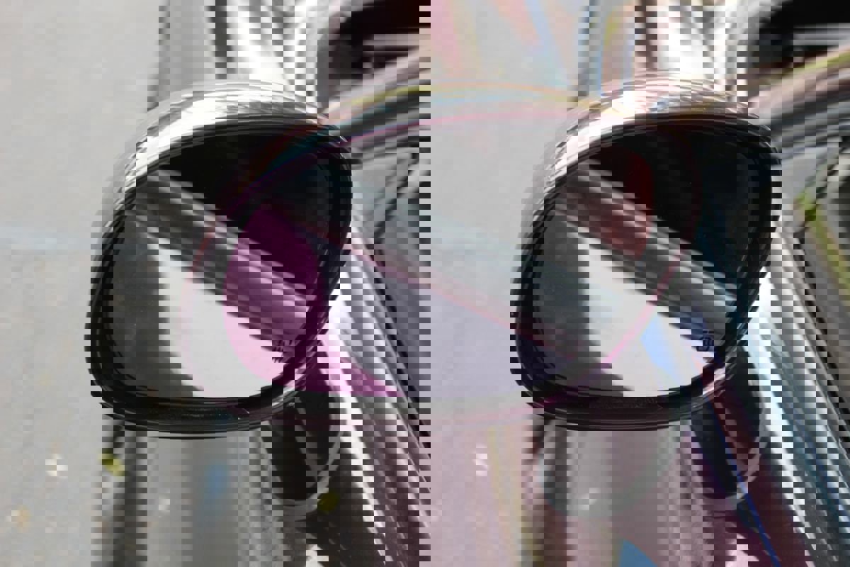 Used 2021 Dodge Challenger R/T Scat Pack w/ Driver Convenience Group image 60