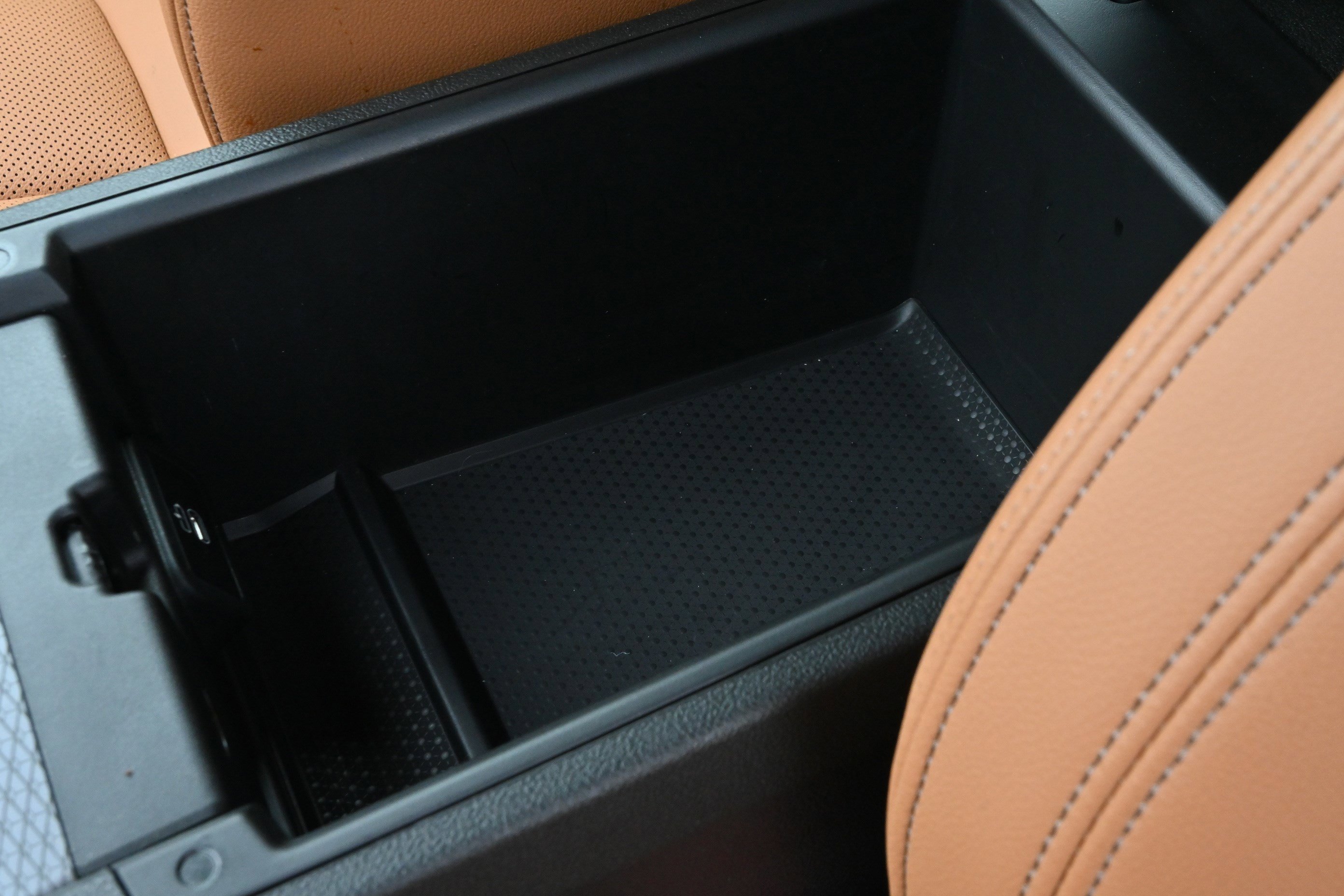 Certified 2025 BMW M340i RWD image 34